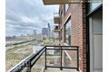 Additional image 34 of 1135 S Delano Ct E Unit E625, Chicago, IL, 60605