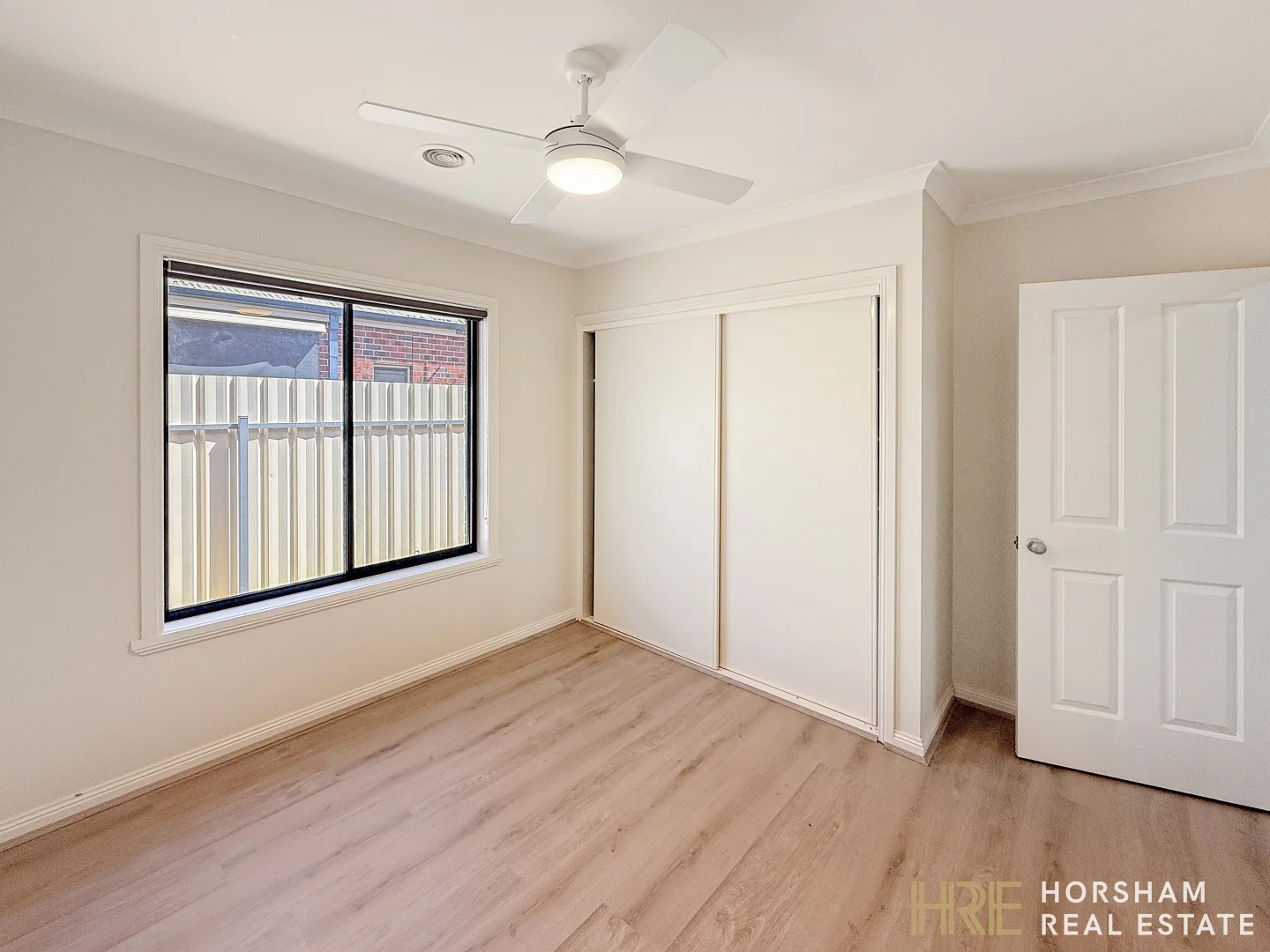Additional image 11 of 3 Fisher Square, Horsham VIC 3400
