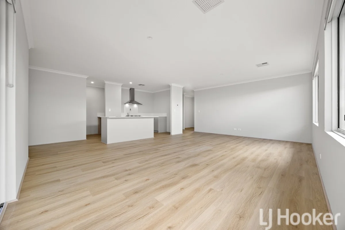 49 Arrowsmith Avenue, Dawesville WA 6211 photo 3