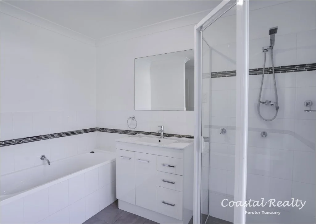 Additional image 6 of 8 COOMBA ROAD, Coomba Park NSW 2428