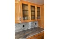 Additional image 10 of 18772 Algiers St, Porter Ranch, CA, 91326