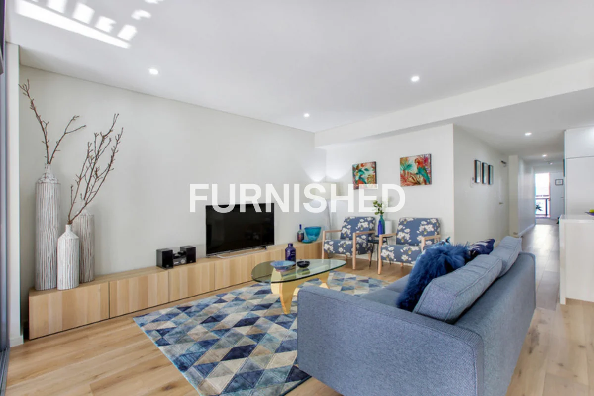 Additional image 2 of 105/47-51 Lilyfield Road, Rozelle NSW 2039