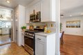Additional image 13 of 11473 Miscou Way, Cypress, CA, 90630