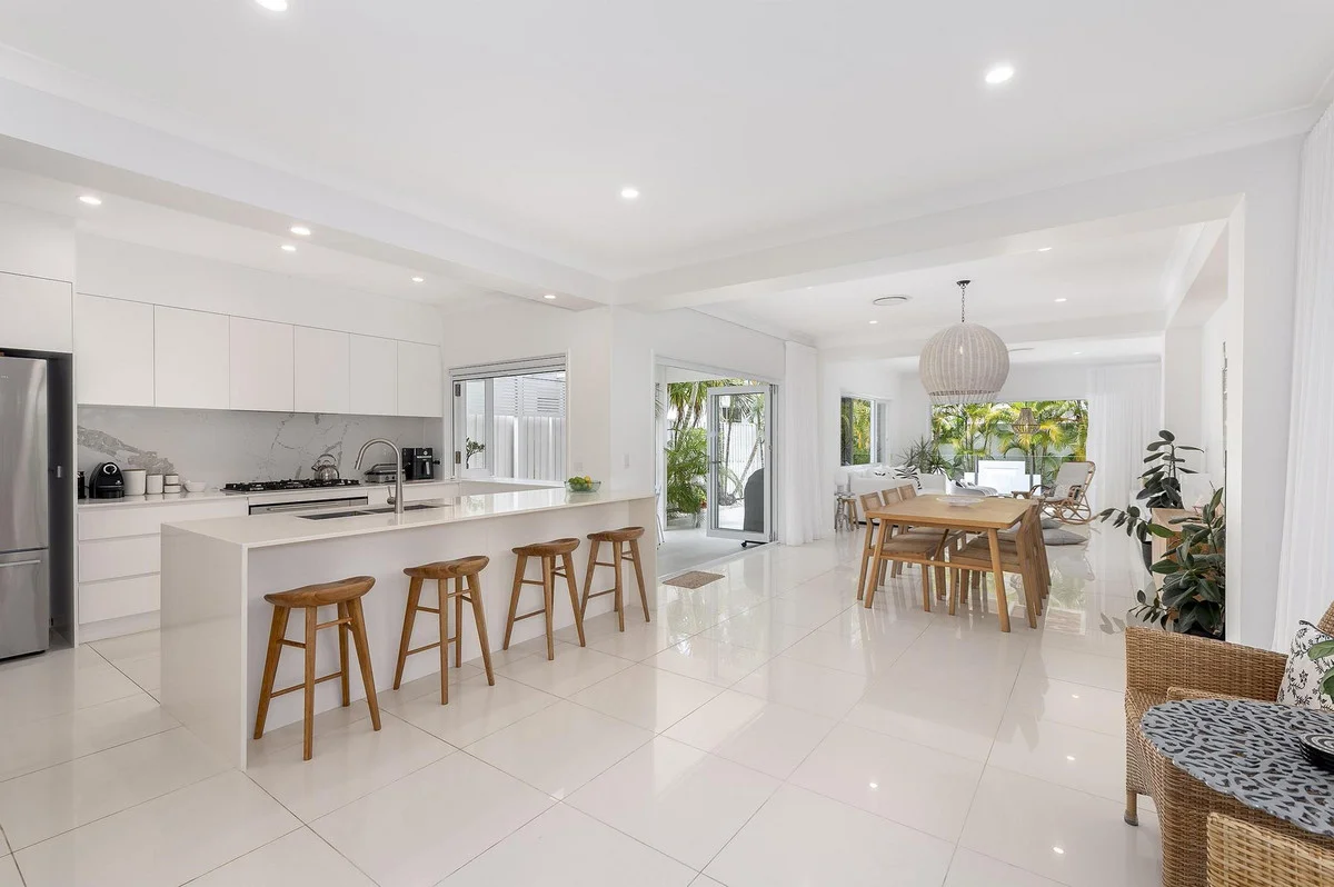 20 William Street, Mermaid Beach QLD 4218