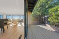 Additional image 21 of 4303 Sheldon Dr, La Mesa, CA, 91941