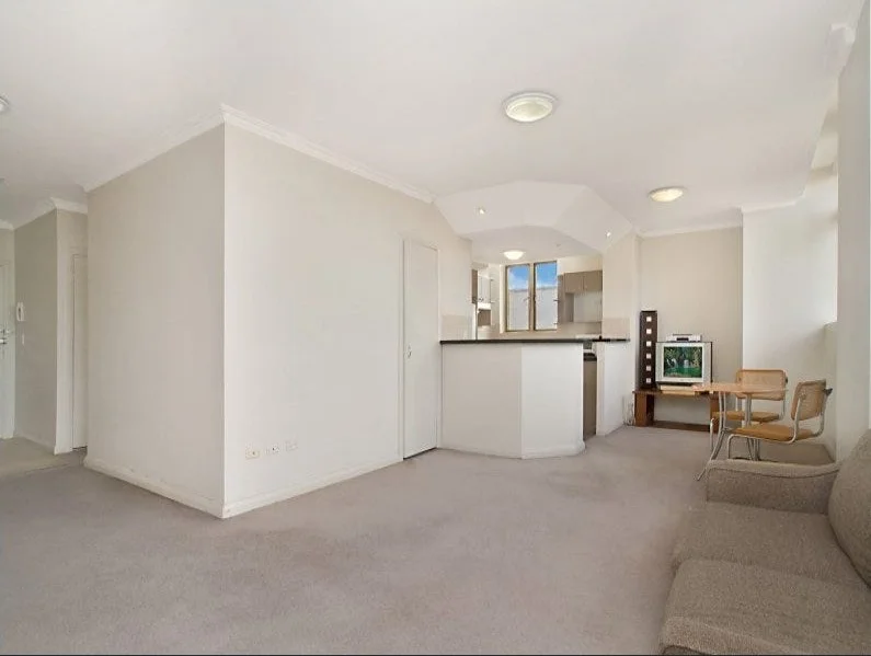 Additional image 6 of 26/45 Trafalgar Street, Annandale NSW 2038