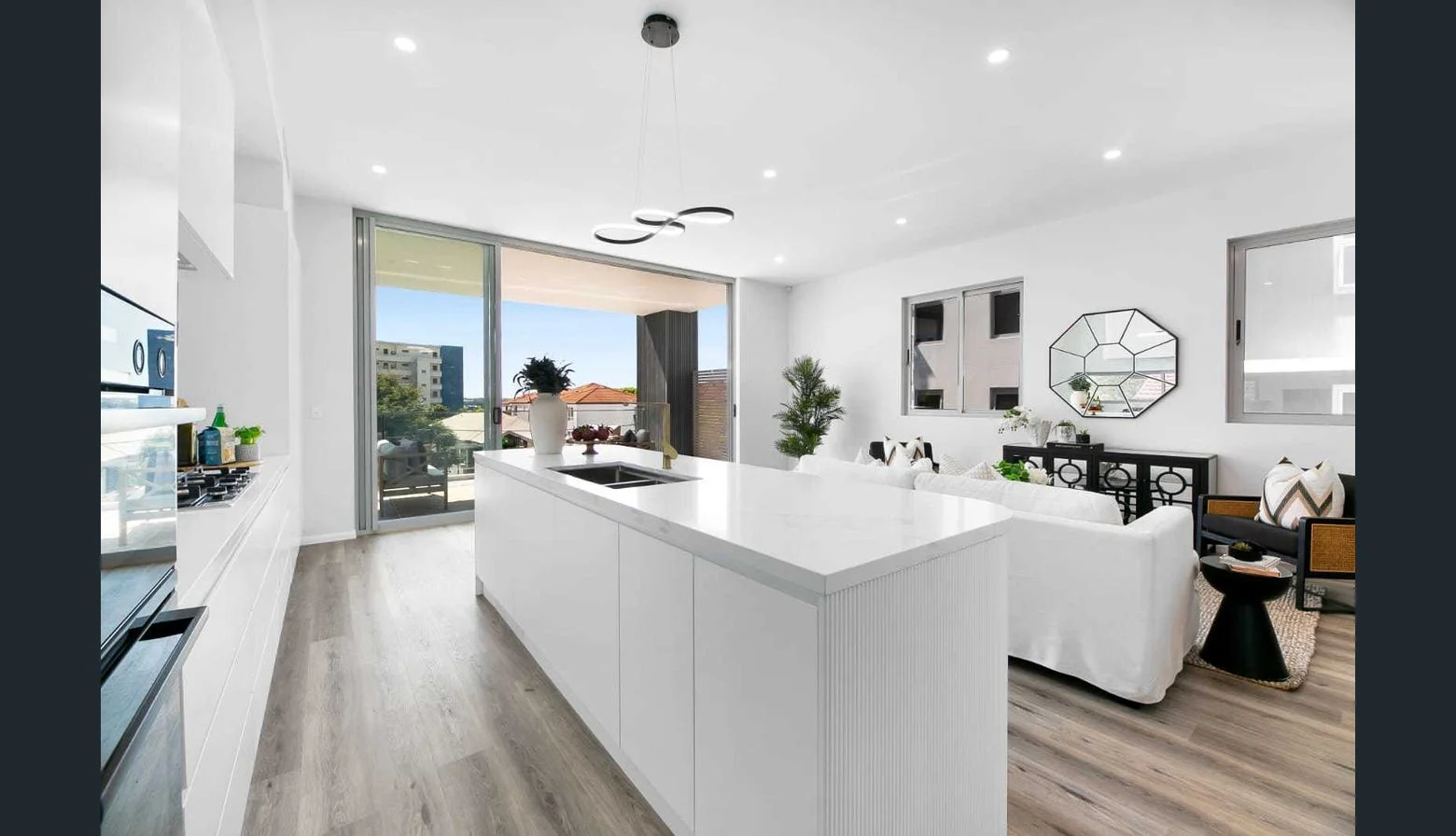 Additional image 4 of 2/12 Norman Street, Southport QLD 4215