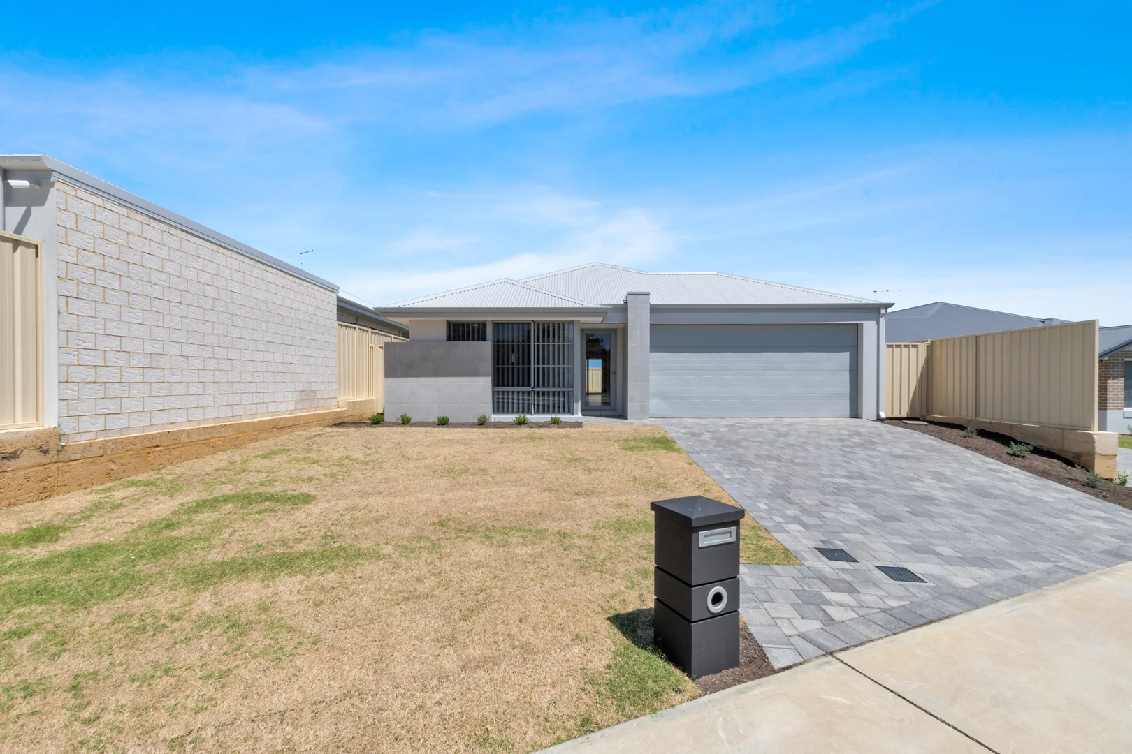 Additional image 2 of 98 Dandaragan Drive, Dawesville WA 6211