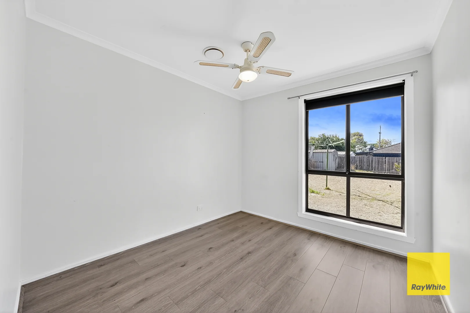 Additional image 10 of 51 SONGLARK CRESCENT, Werribee VIC 3030