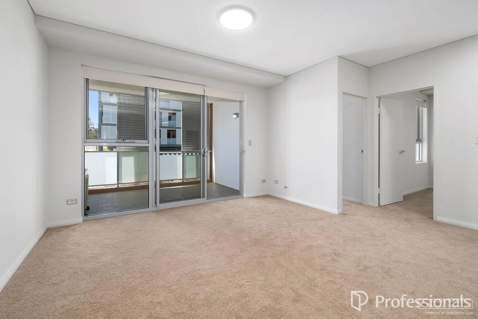 Additional image 3 of C110/5 Demeter Street, Rouse Hill NSW 2155