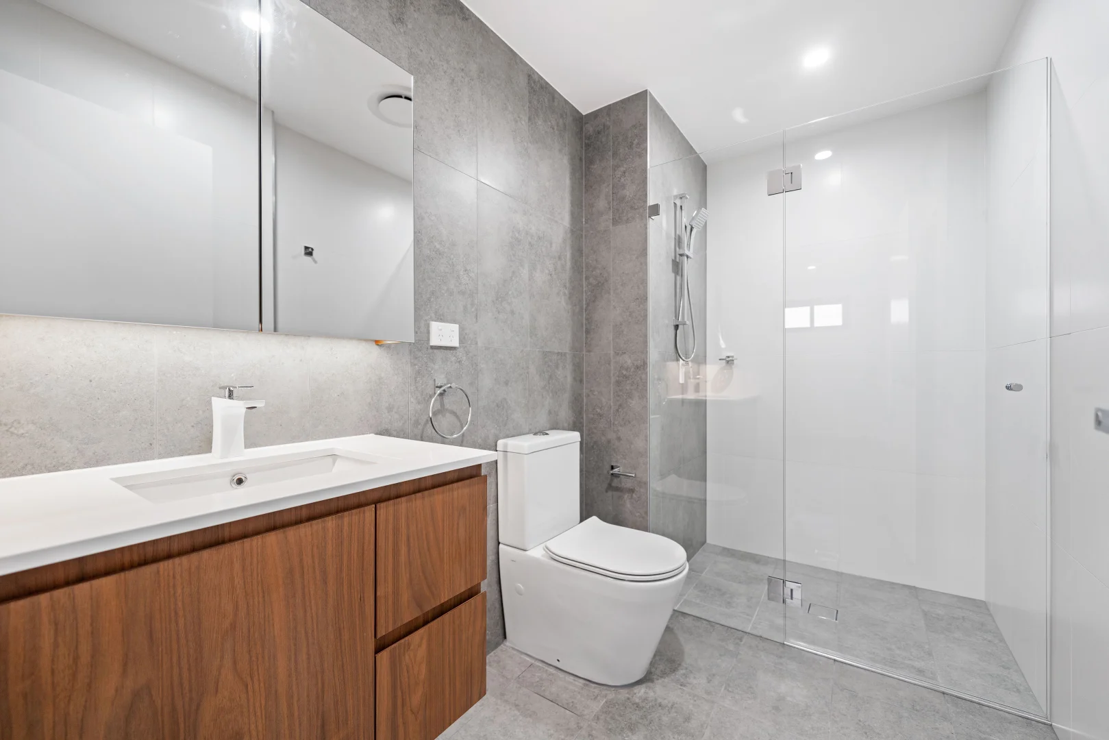 Additional image 3 of 7 Ross Place, St Marys NSW 2760