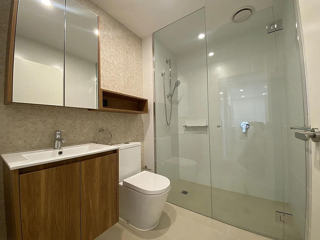 Additional image 5 of 1413/39 East St, Granville NSW 2142