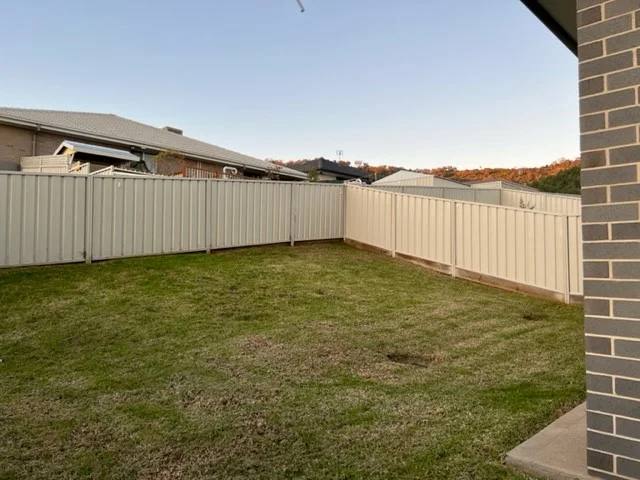 Additional image 16 of 1/1 Borrowdale Close, Tamworth NSW 2340