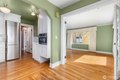 Additional image 11 of 2209 Eldridge Ave, Bellingham, WA, 98225