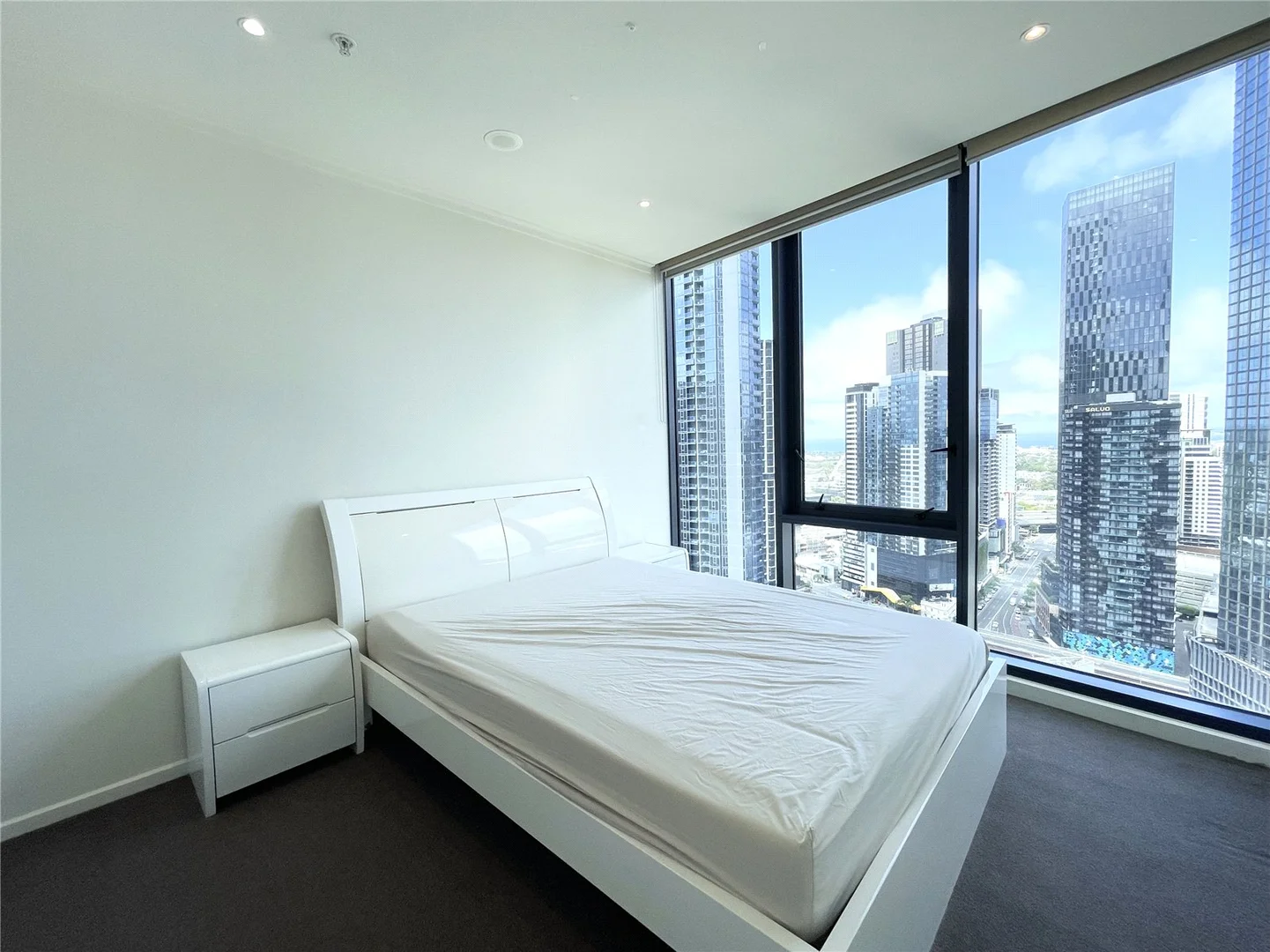 Additional image 8 of 3108/180 City Road, Southbank VIC 3006