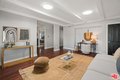 Additional image 28 of 6213 S Corning Ave, Los Angeles, CA, 90056