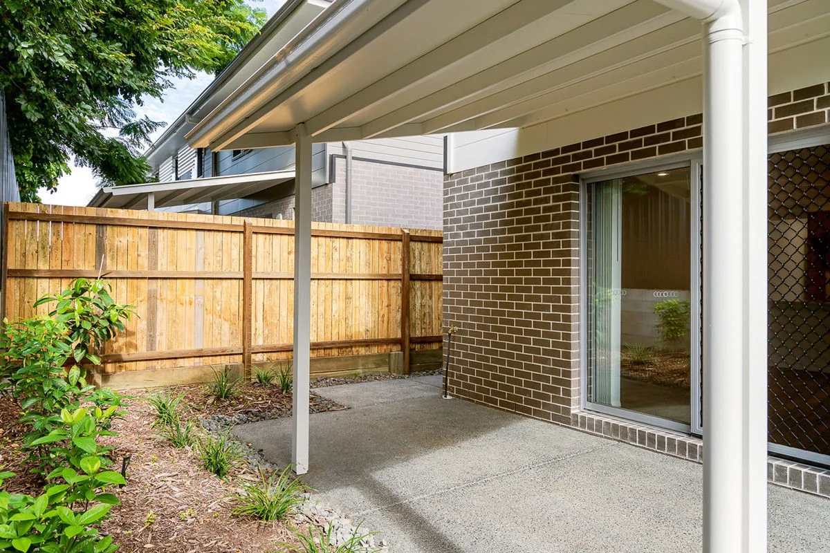 Additional image 9 of 97 82 Cascade Street, Raceview, Raceview QLD 4305