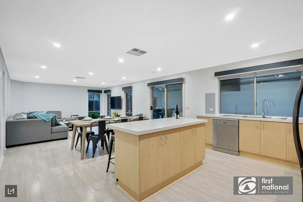 Additional image 8 of 29 Neptune Drive, Point Cook VIC 3030