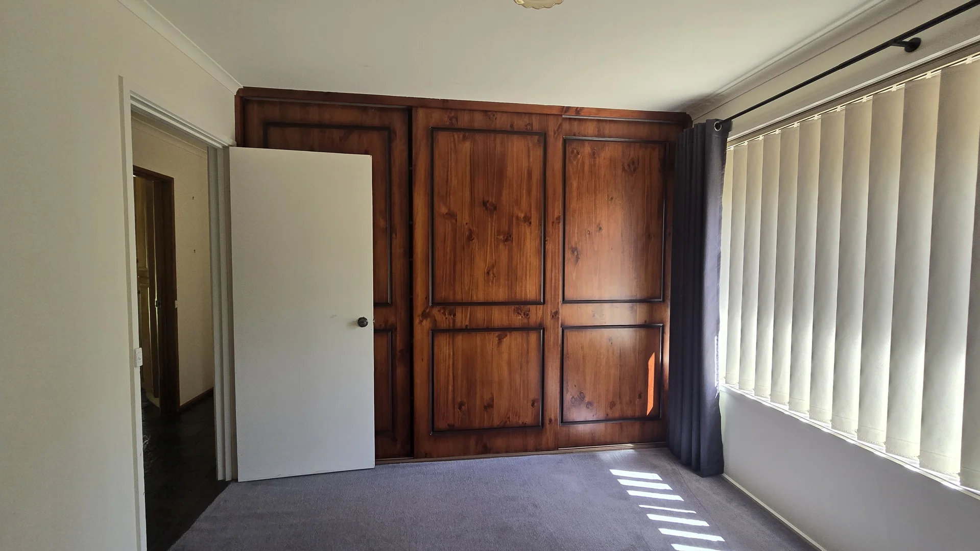 Additional image 10 of 12 Dawkins Avenue, Willaston SA 5118