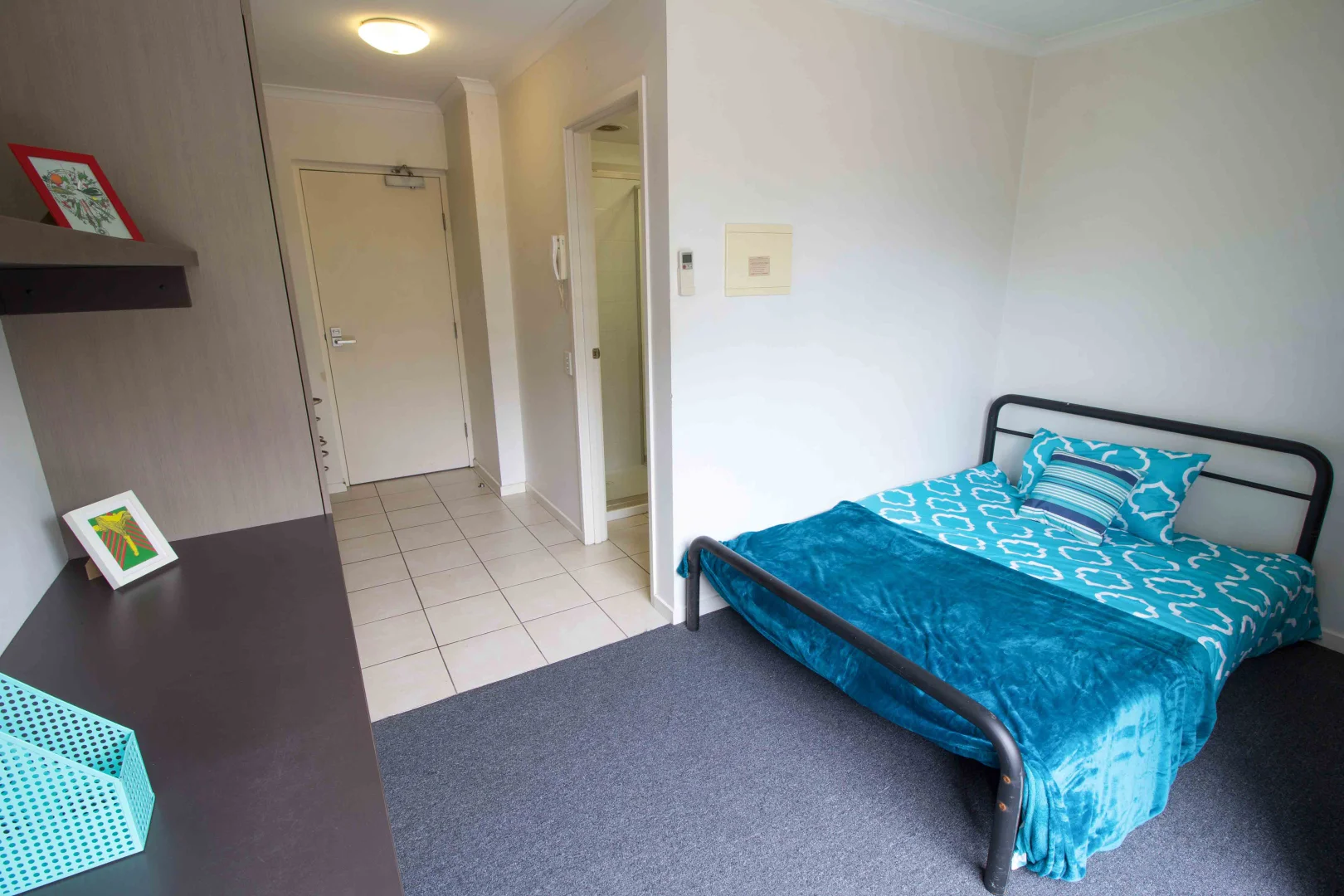 Additional image 8 of 16/14 Spring Street, Box Hill VIC 3128