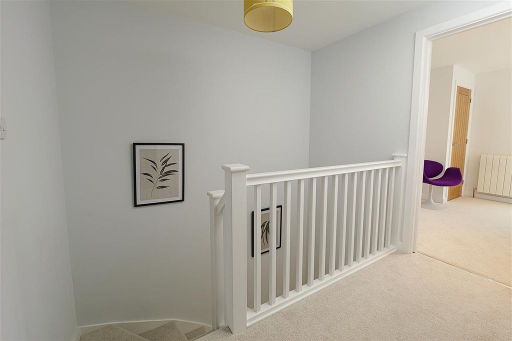 Additional image 14 of 2 bed terraced house for saleDriftwood Mews, Westgate On Sea CT8