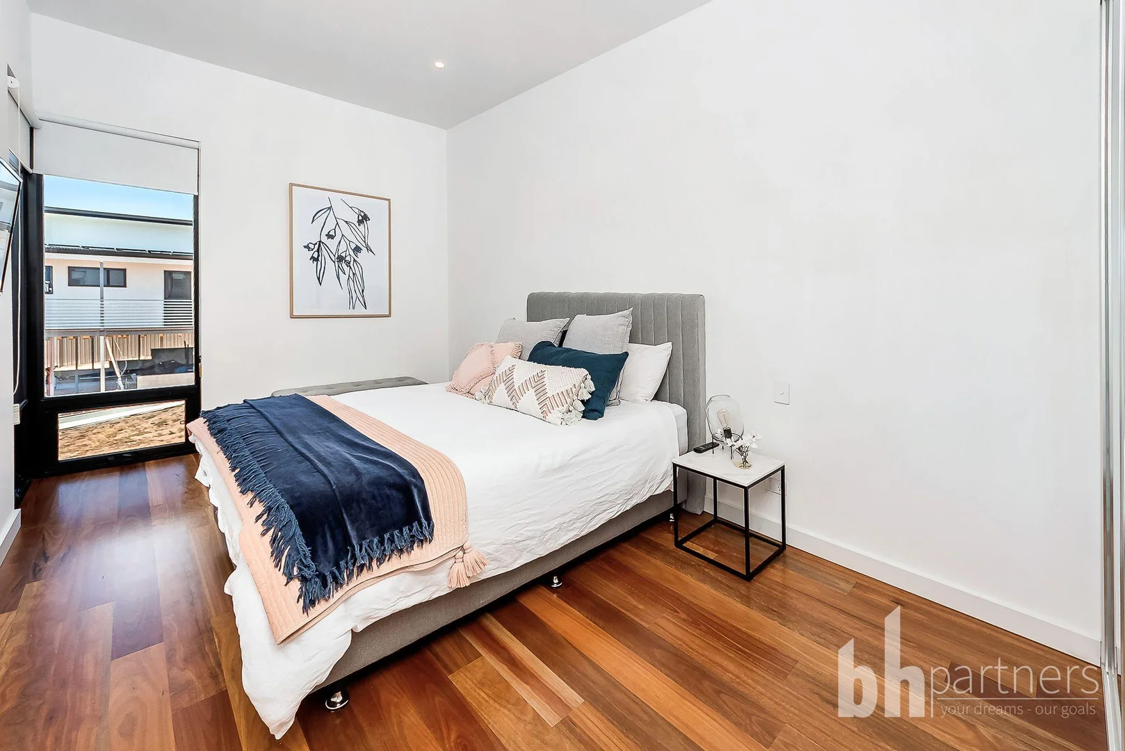 Additional image 31 of 30 Marina Way, Mannum SA 5238