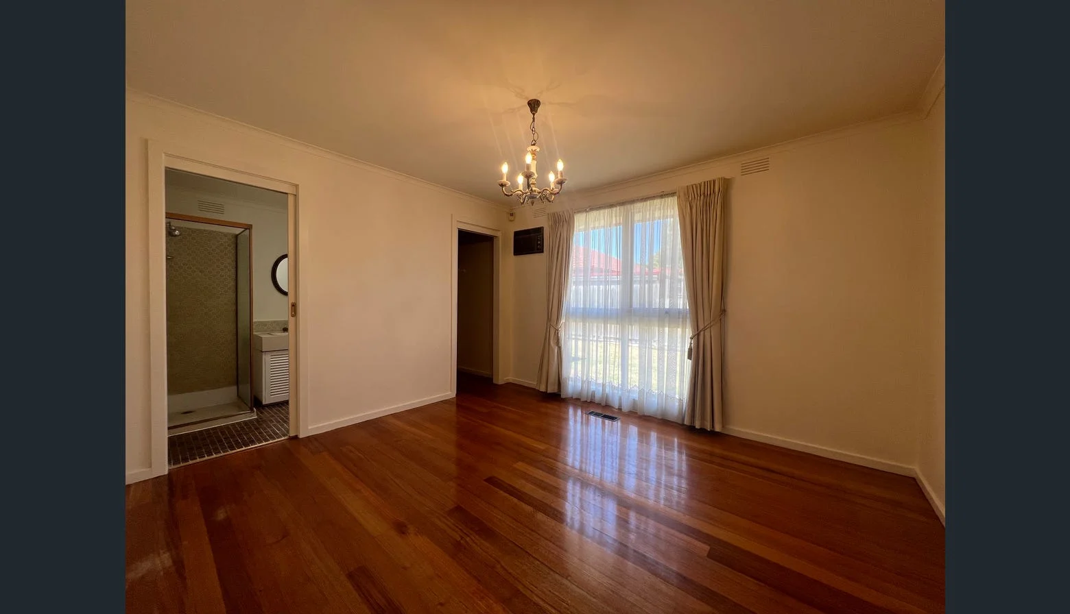 Additional image 11 of 373 Blackburn Road, Burwood East VIC 3151