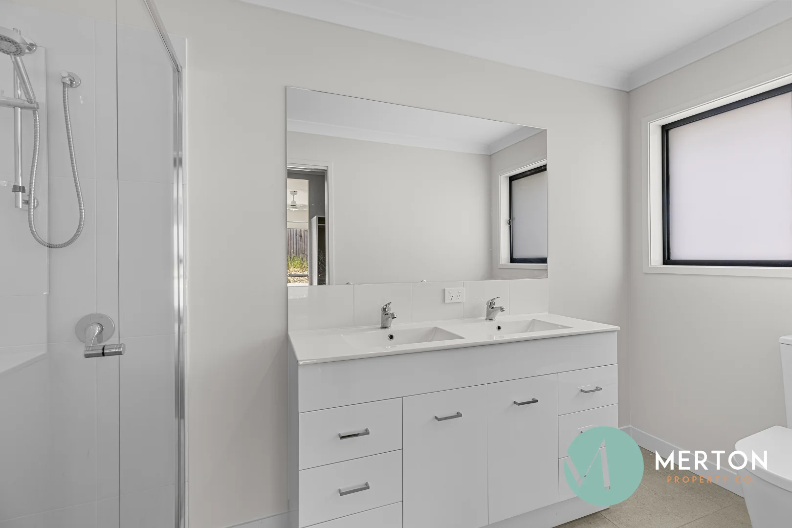 Additional image 6 of 38 Sproule Road, Gympie QLD 4570