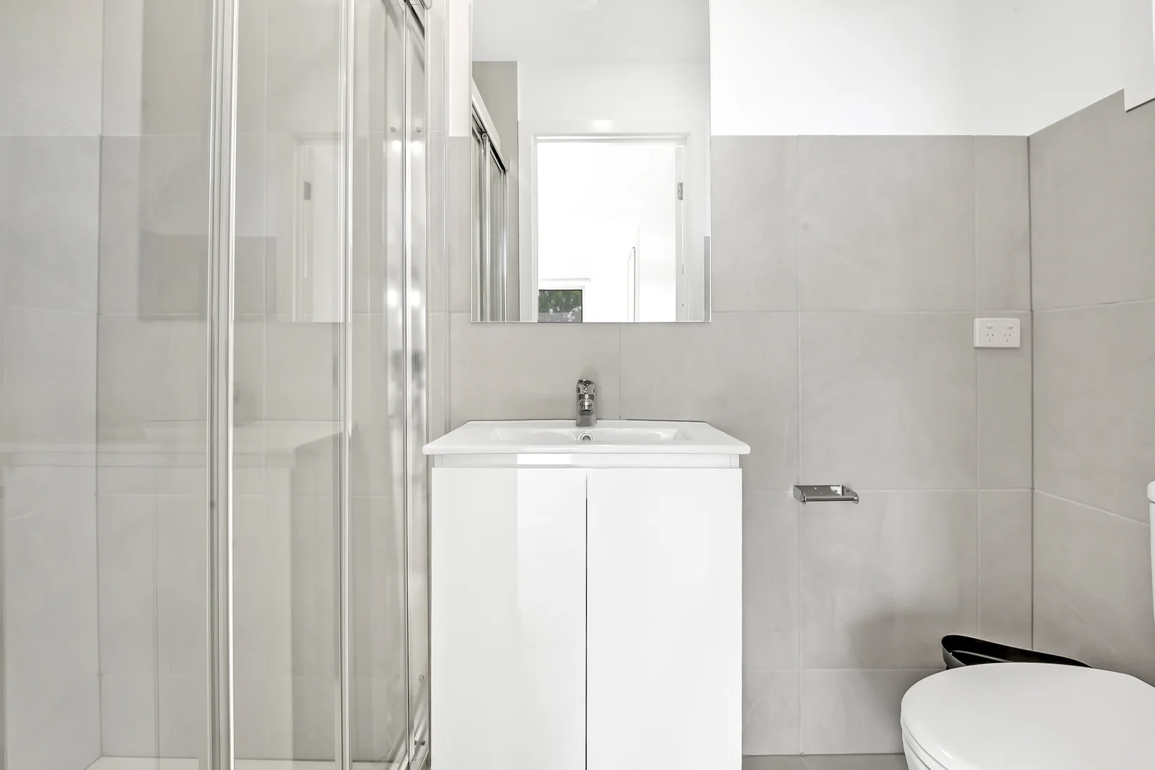 Additional image 15 of 4 Sharman Court, Bundoora VIC 3083