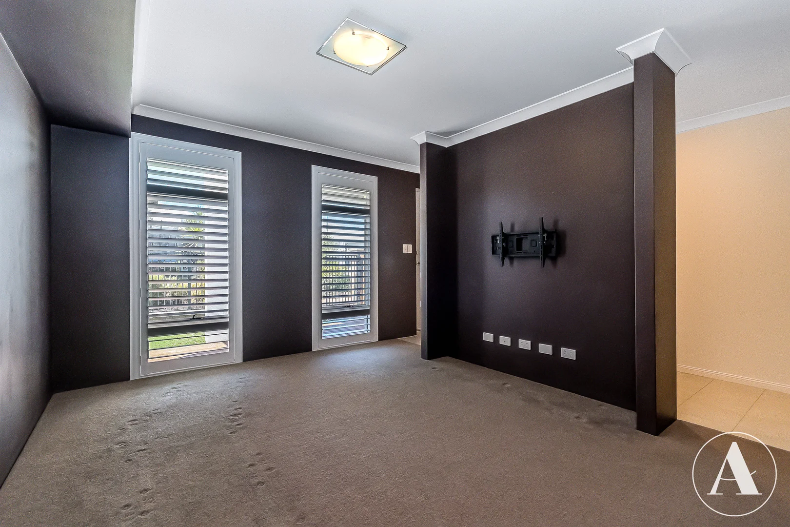 Additional image 5 of 18 Willis Terrace, Hammond Park WA 6164