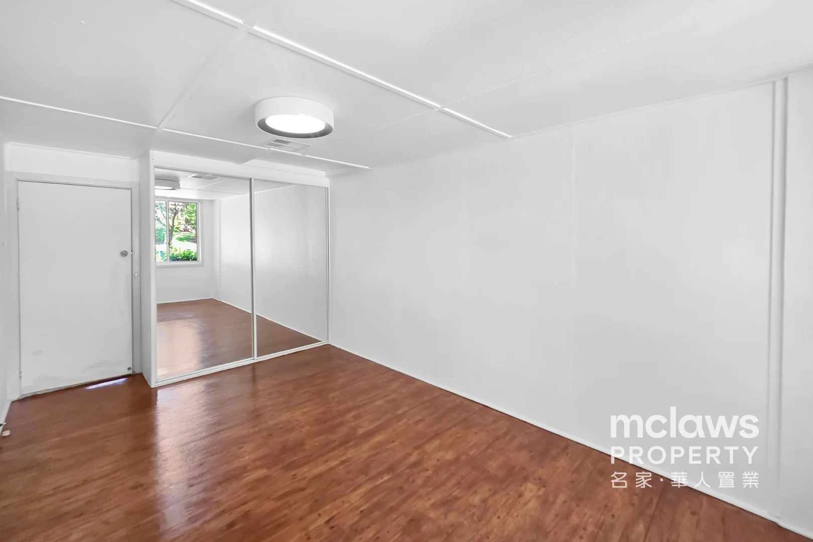 Additional image 2 of 20 Meryll Avenue, Baulkham Hills NSW 2153