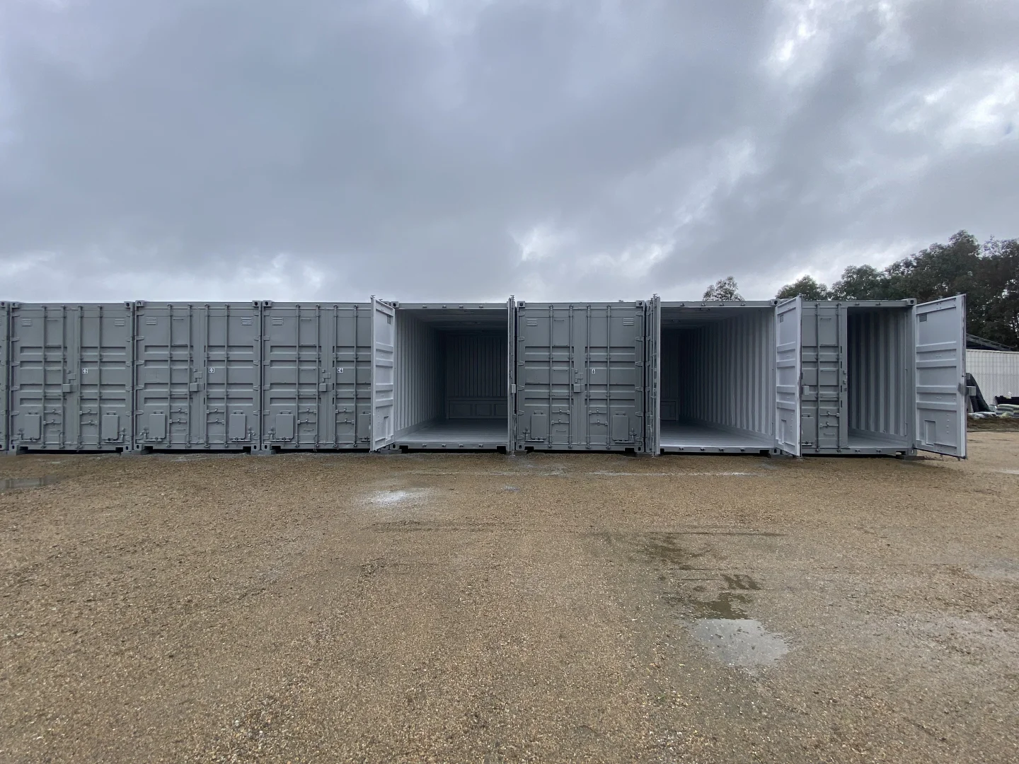 Additional image 33 of 27 Jarick Way, Jindera NSW 2642