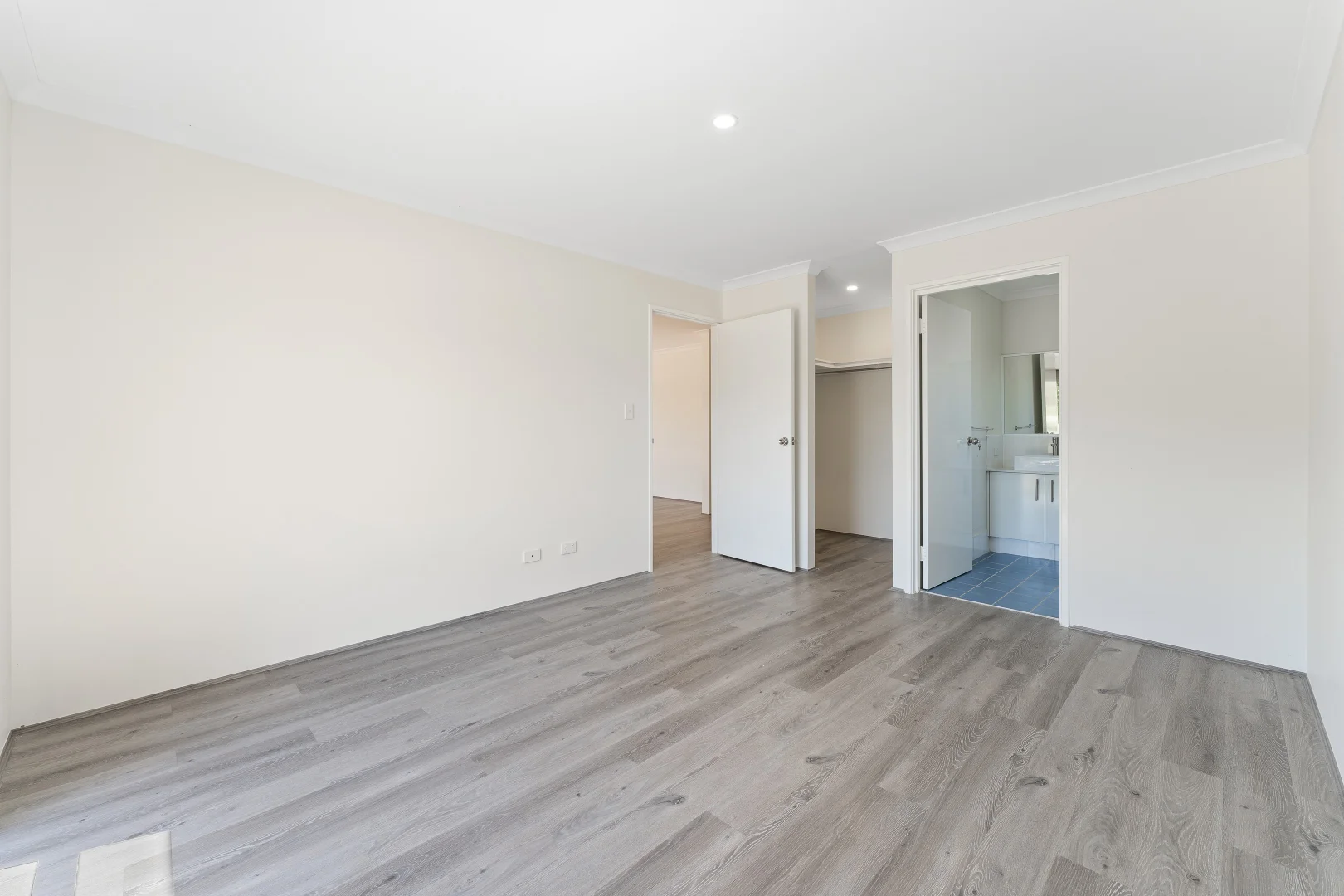 Additional image 8 of 23 Hibiscus Way, Baldivis WA 6171