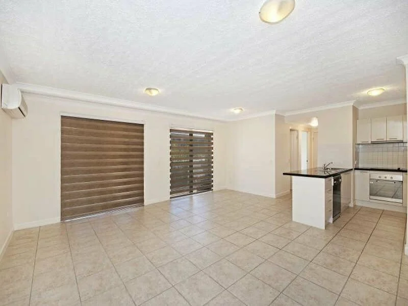 Additional image 3 of 100 Ninth Ave, Railway Estate QLD 4810