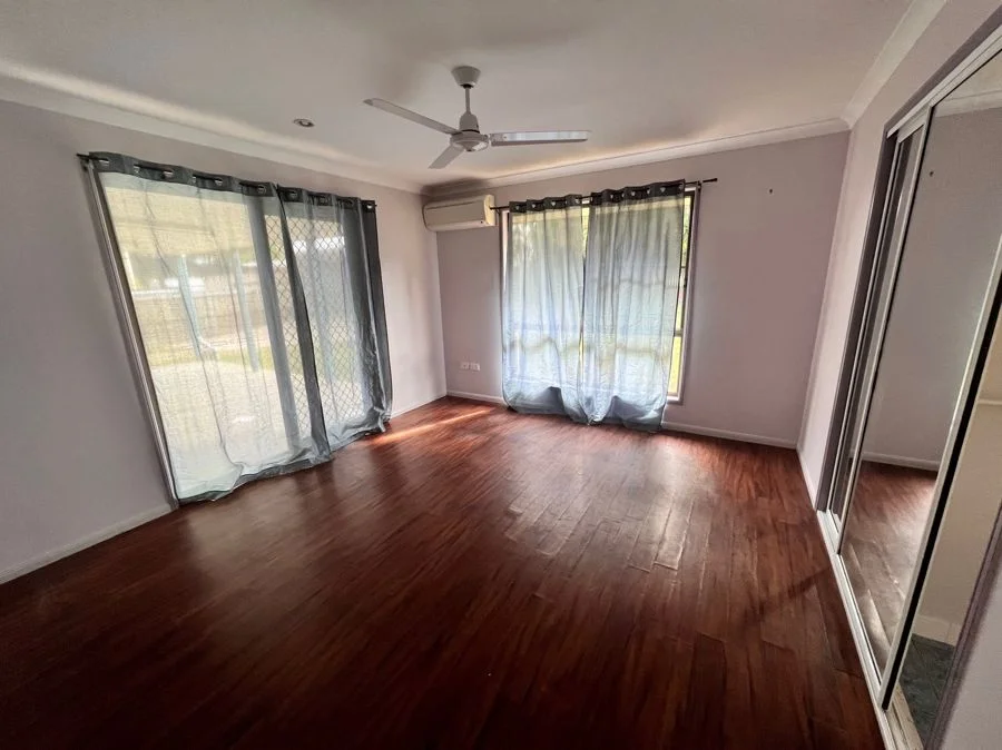 Additional image 11 of 5 Kierra Drive, Andergrove QLD 4740