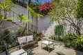 Additional image 5 of 3659 Shannon Rd, Los Angeles, CA, 90027