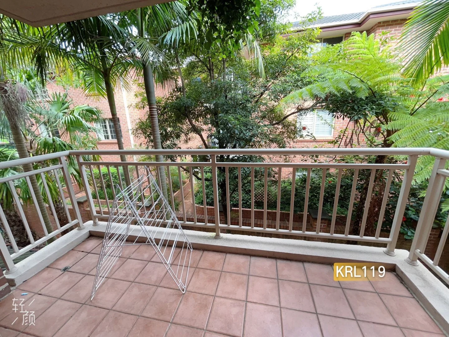 WeChat: KRL119 L2/ 264 Maroubra Rd, Maroubra NSW 2035