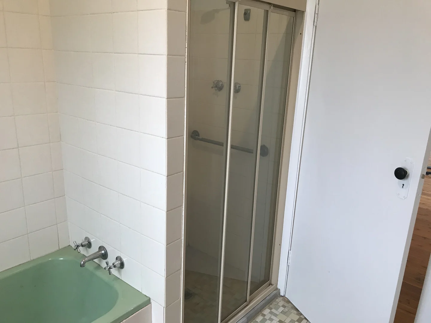 Additional image 14 of 41 Dowell Avenue, Tamworth NSW 2340