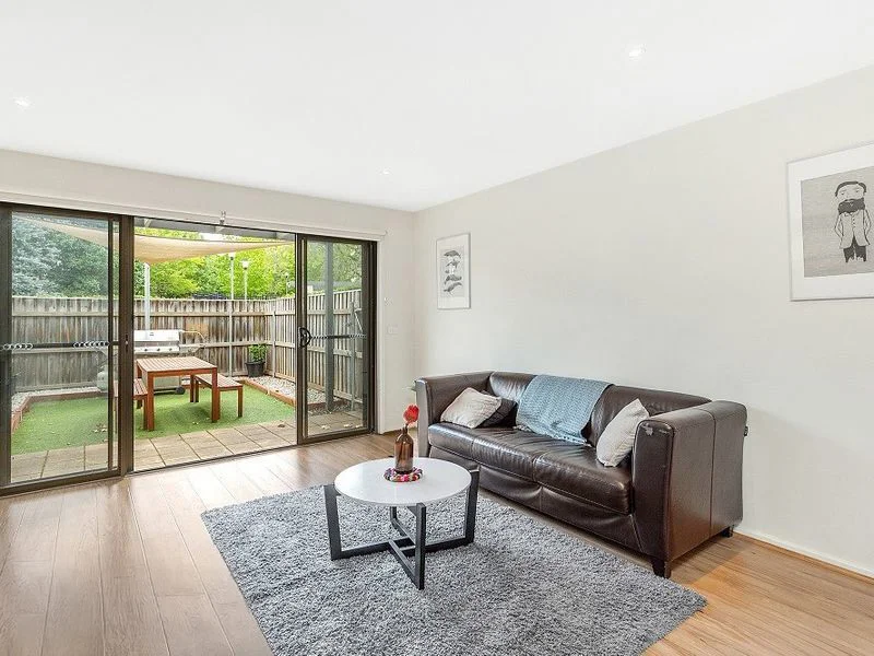 Additional image 3 of 45/193 Mouat Street, Lyneham ACT 2602