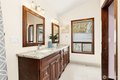 Additional image 30 of 2121 Beverly Beach Dr NW, Olympia, WA, 98502