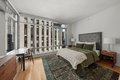 Additional image 5 of 18 W 48th St Apt 22A, Manhattan, NY, 10036