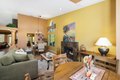 Additional image 17 of 407 Cypress Point Dr, Palm Desert, CA, 92211