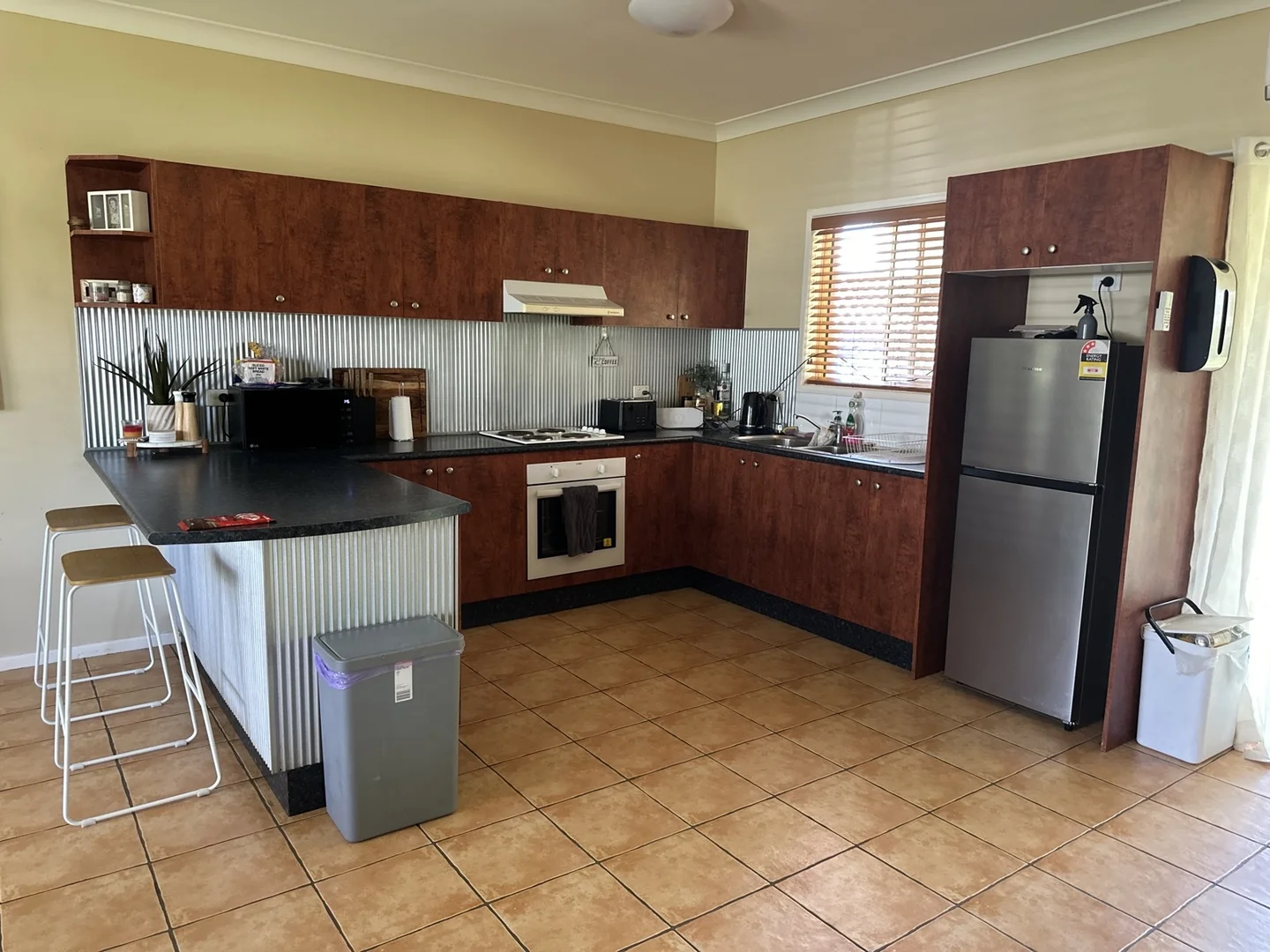 Additional image 2 of 12 Meldrum St, Cloncurry QLD 4824