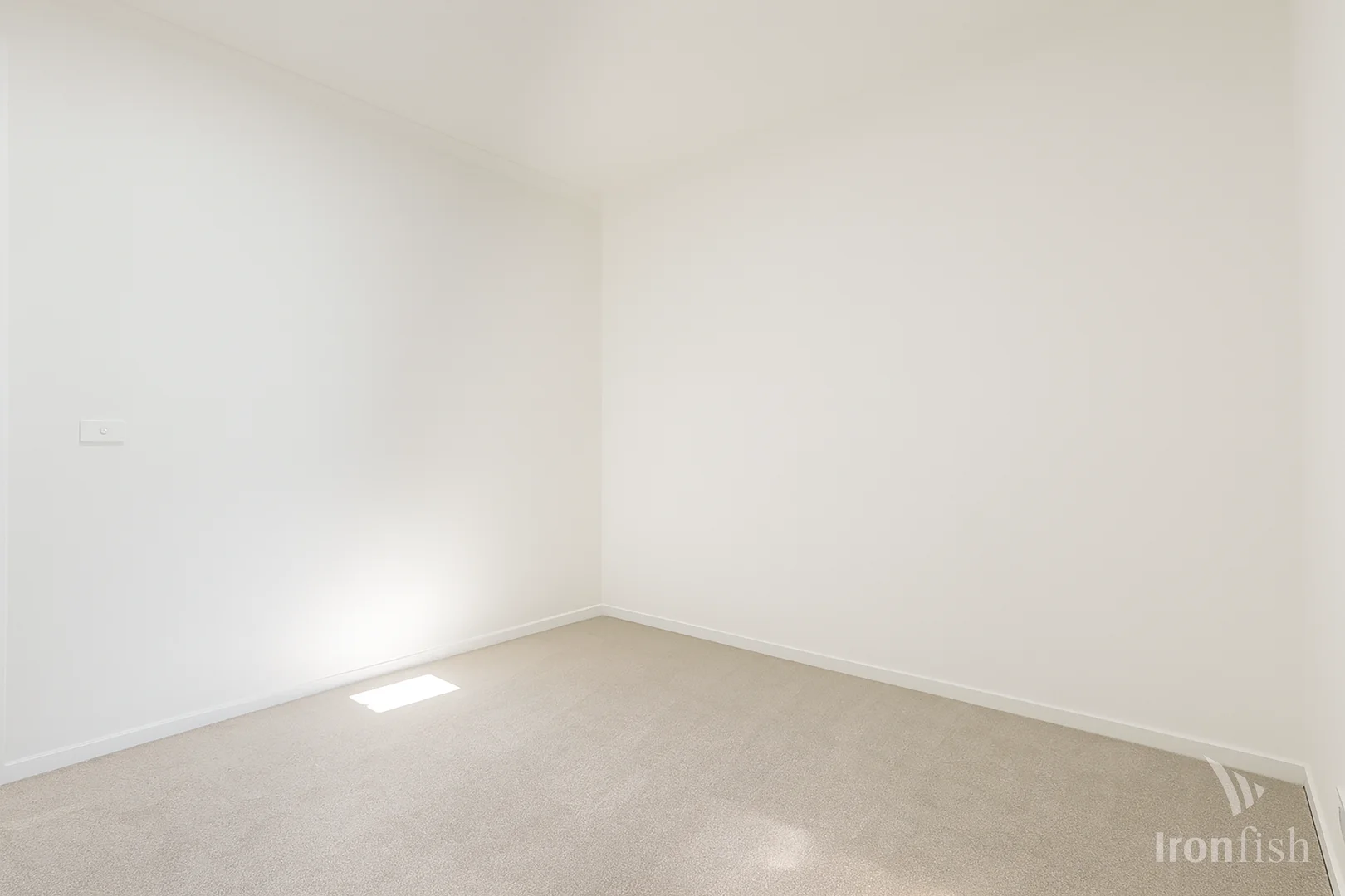Additional image 9 of 77 Astoria Road, Wollert VIC 3750
