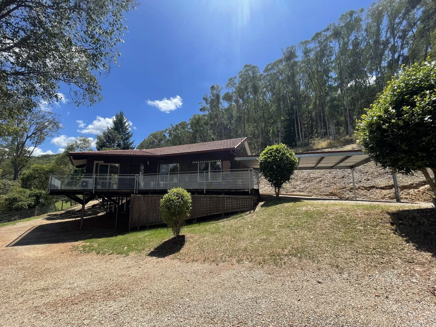 Additional image 2 of 6833 Great Alpine Road, Porepunkah VIC 3740