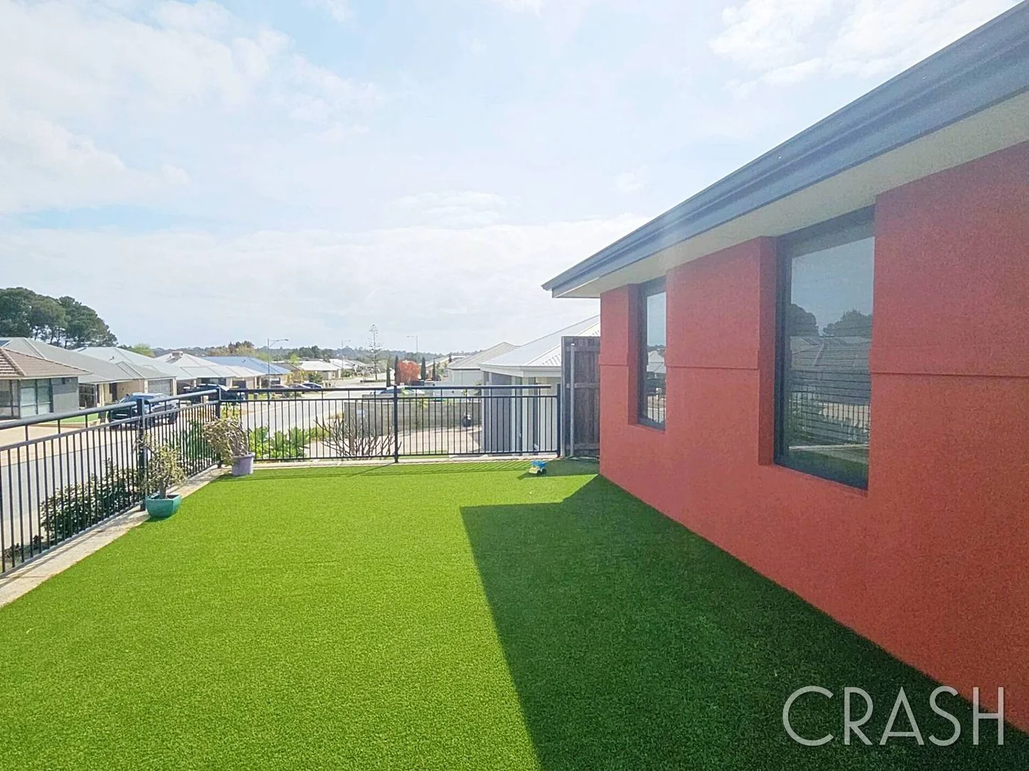 31 Sunstone Drive, Wellard WA 6170 photo 5