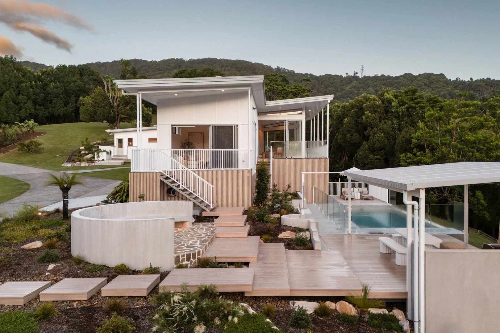 13 Fordyce Close, Currumbin Valley QLD 4223