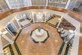 Additional image 44 of 12 Republic Row, Franklin Twp, NJ, 08873