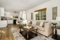 Additional image 5 of 2320 Locust Ave, Long Beach, CA, 90806