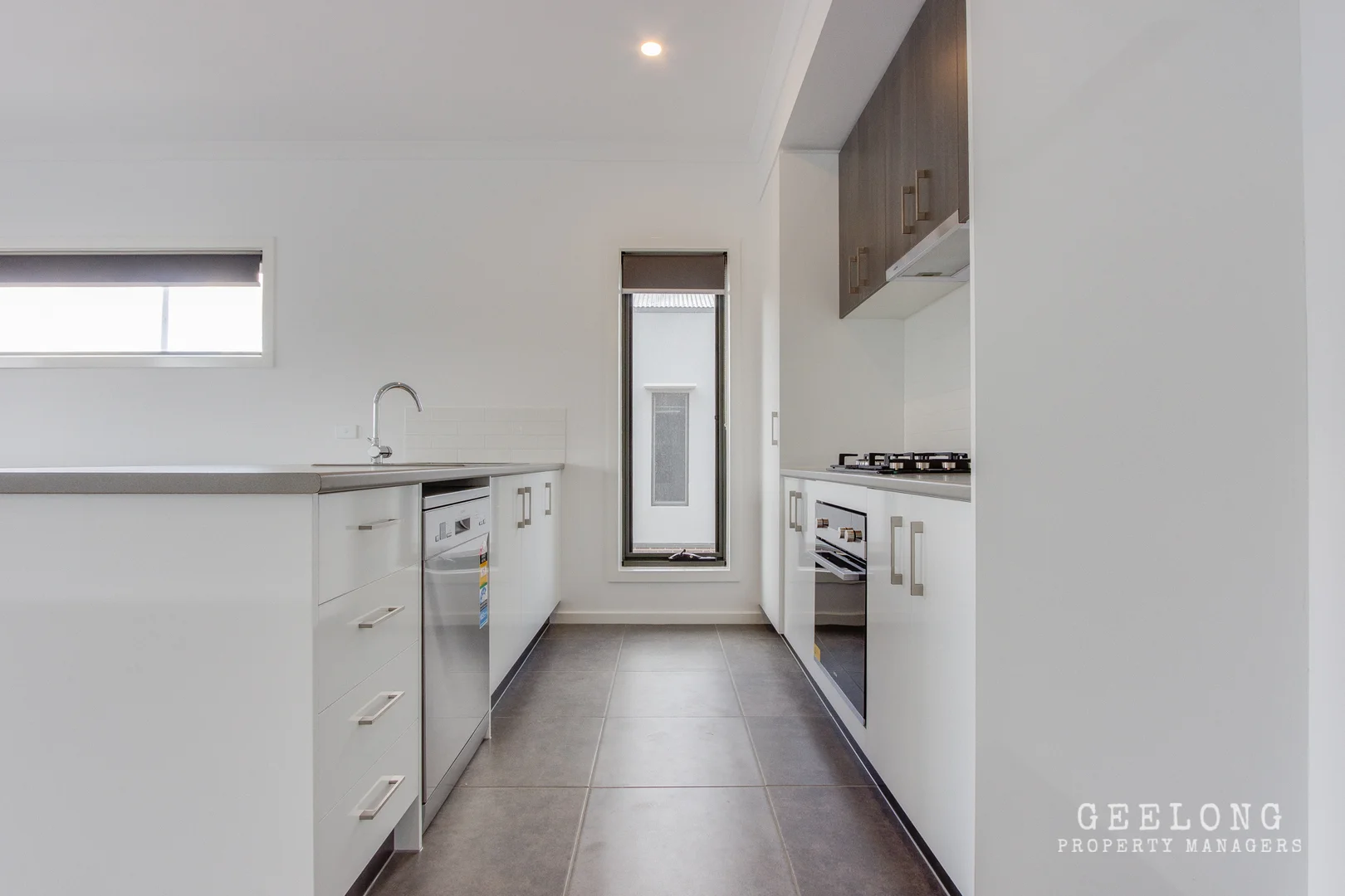 Additional image 7 of 44 Newmarket Rd, Werribee VIC 3030